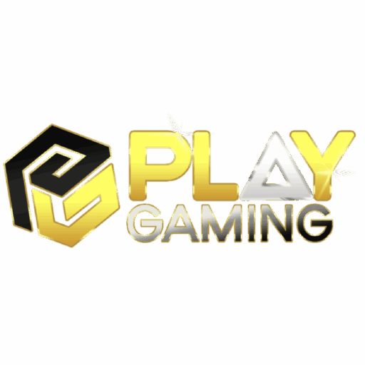 Playslotgame
